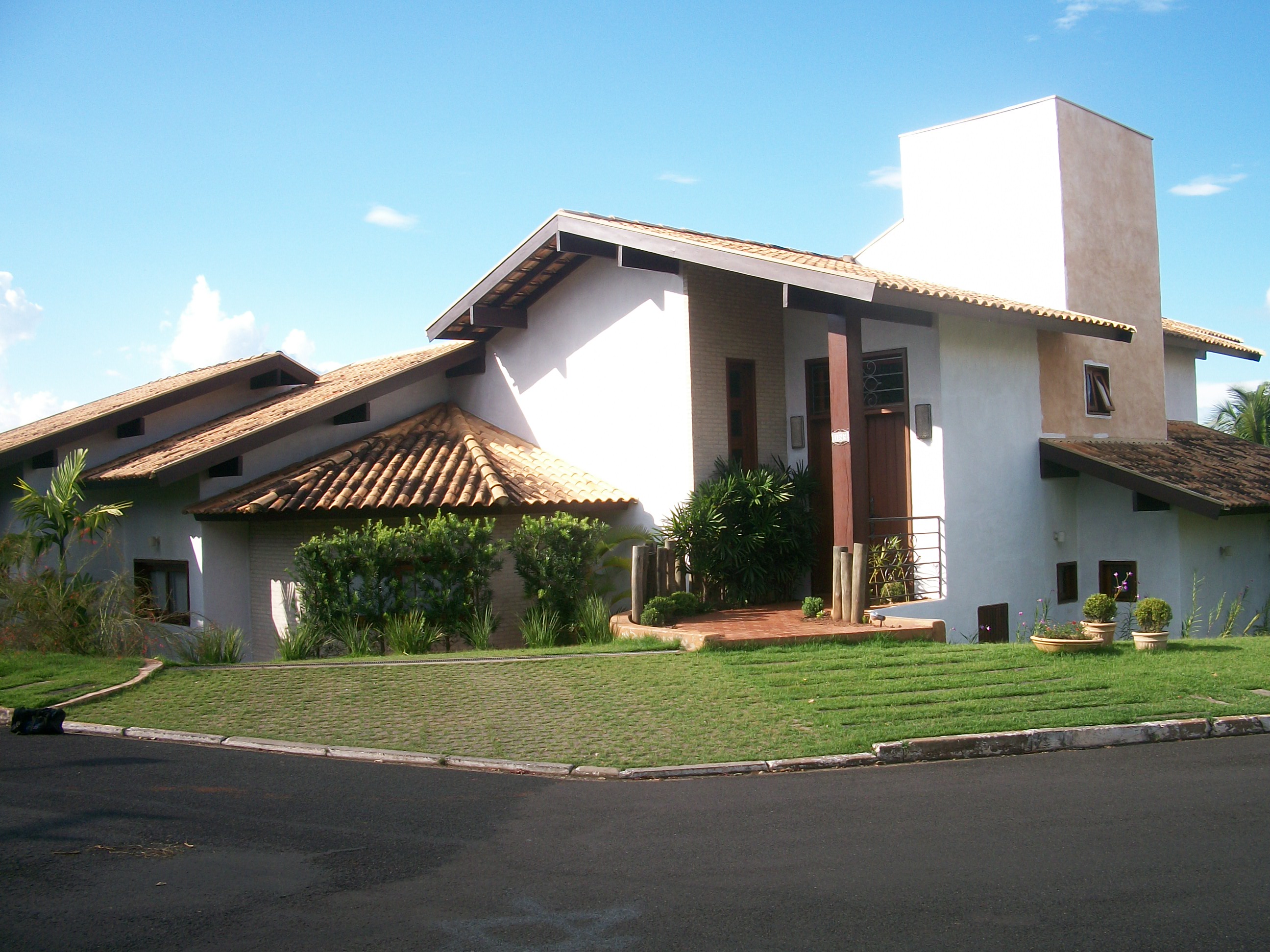 Imagem para fotos de  